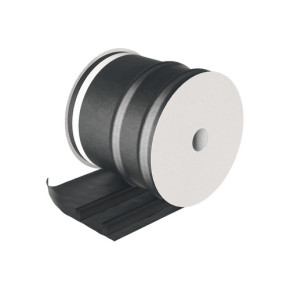 rothoblaas CONNECT BAND 100MMX25M